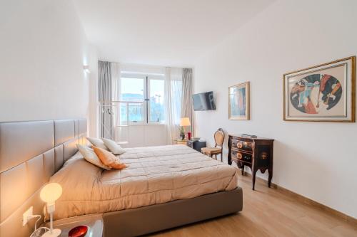 B&B Charme