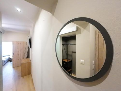 Nel Paese Apartment - image 2