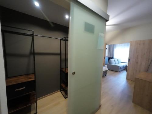 Nel Paese Apartment - image 5