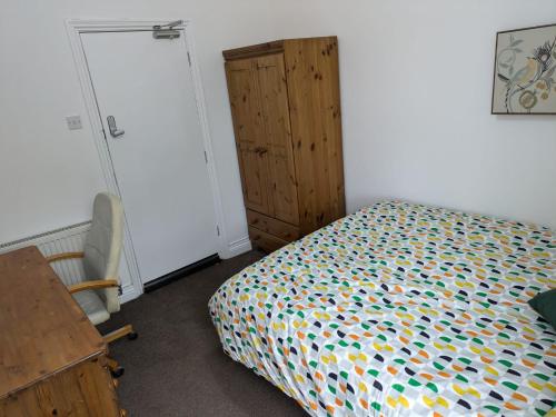 Coventry Central Roomz Hotel de charme Canley