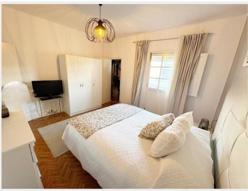 La Casita de Ronda, Ronda (photo 10)