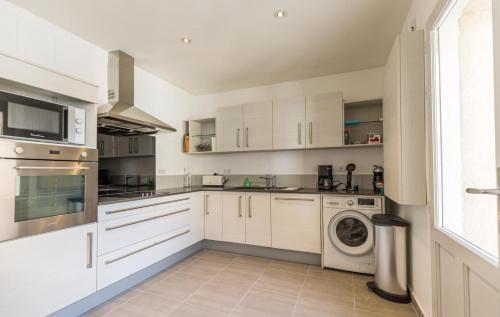 Le clos bleu in Roquefort