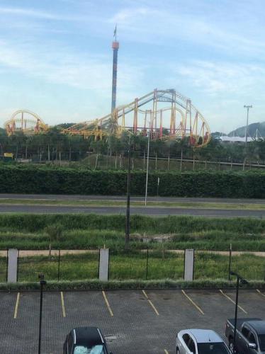 Solar Pedra da Ilha - Photo 2