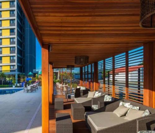 Solar Pedra da Ilha - Photo 4