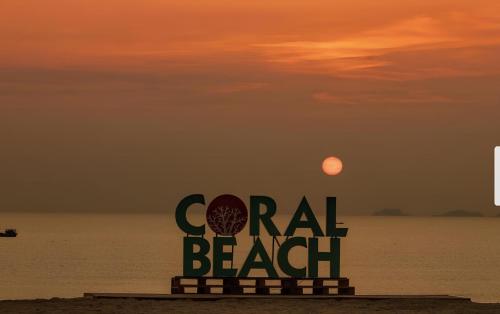 Haki Seaview - image 4