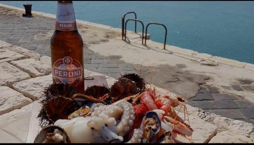Tresca 26, Bari (fotografie 6)