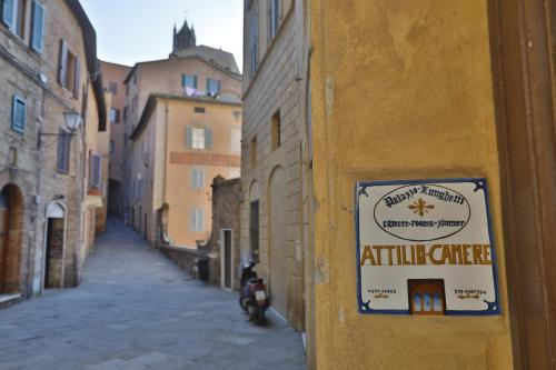 Attilio Camere 2