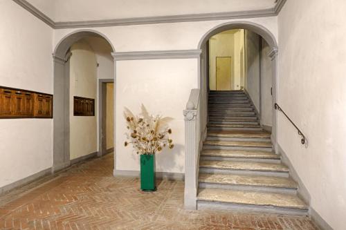 Attilio Camere 5