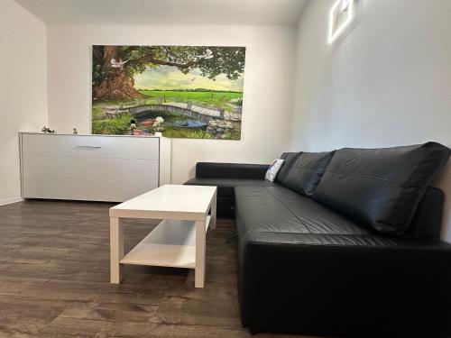 Tomy Apartment- O2 Arena -PVA expo-Free Parking, Prag (Foto 11)