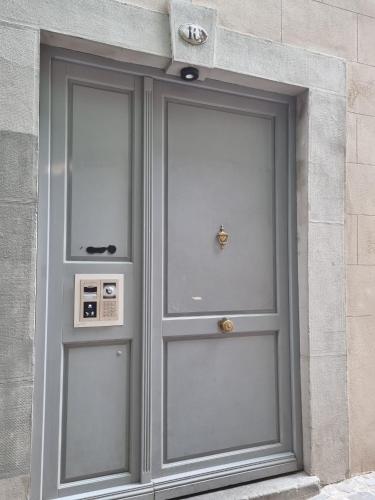Bel appartement sous les toits de Toulouse-Central-Climatisé-, Toulouse (fotografie 3)