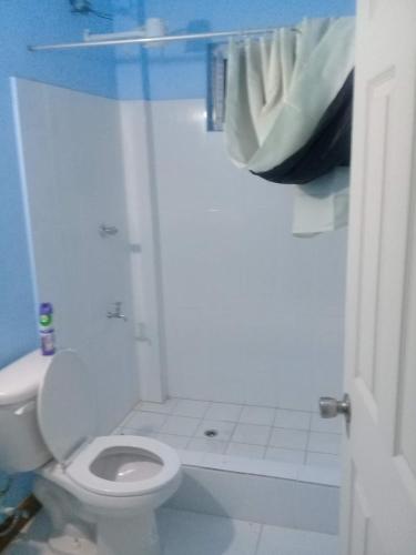Belledezvous Accommodations, Grand Anse (Foto 4)