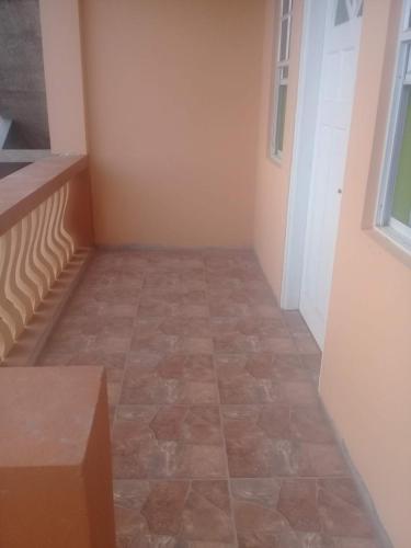Belledezvous Accommodations, Grand Anse (Foto 6)
