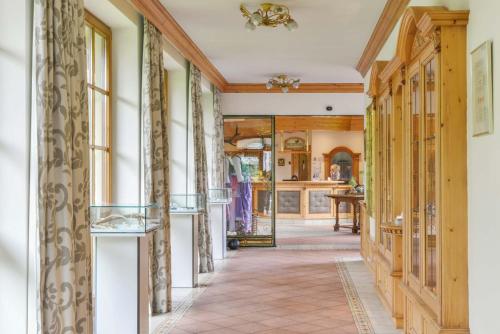 Posthotel Hofherr 4