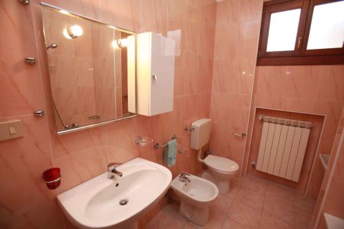 Apartment in Rosolina Mare 3, Rosolina Mare (zdjęcie 6)