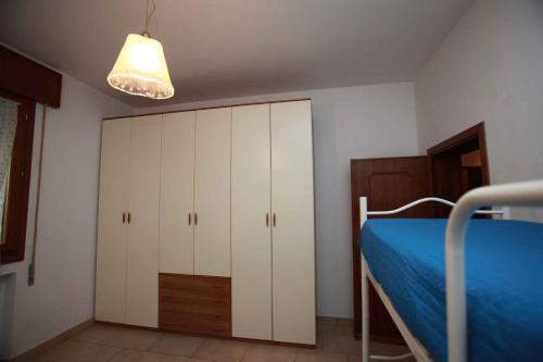 Apartment in Rosolina Mare 3, Rosolina Mare (zdjęcie 8)