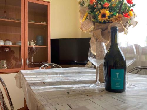 Apartment in Rosolina Mare 3, Rosolina Mare (zdjęcie 9)