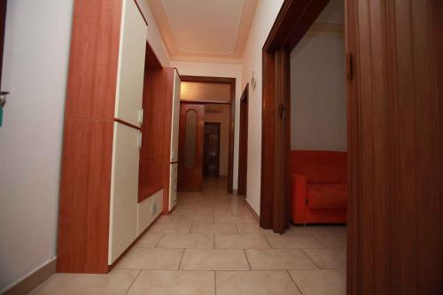 Apartment in Rosolina Mare 3, Rosolina Mare (zdjęcie 10)