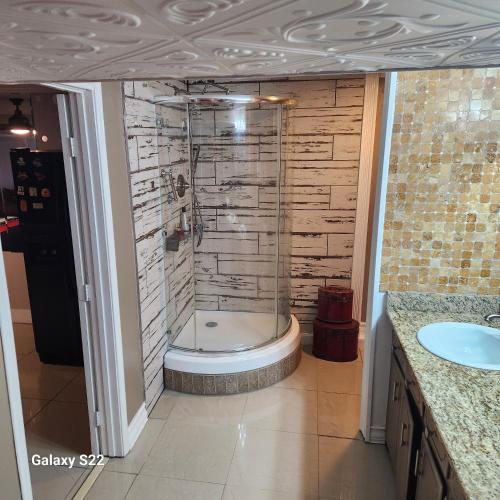 Cozy Mobay Cozy Mobay