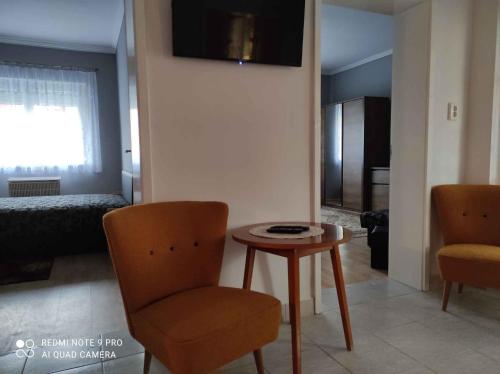 Facilities, Holiday home in Balatonfenyves 18410 in Balatonfenyves