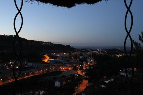 Camping Lamego Douro Valley - image 8