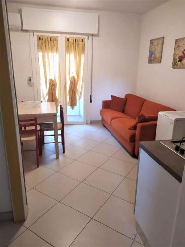 Apartment in Rosolina Mare 31048, Rosolina Mare (fotografie 3)