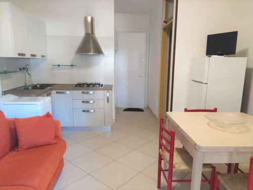 Apartment in Rosolina Mare 31048, Rosolina Mare (fotografie 4)