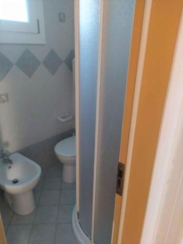 Apartment in Rosolina Mare 31048, Rosolina Mare (fotografie 7)