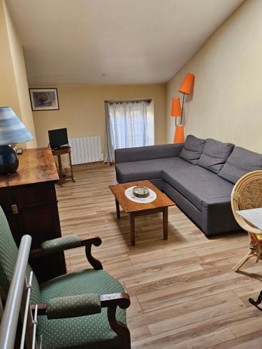 la petite maison in Reillanne