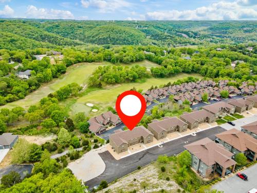 Stonebridge Resort, Golf Course, Pools, Upgraded Decor, Free Tickets