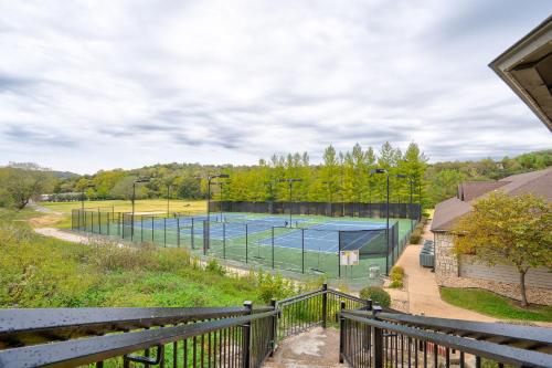 Stonebridge Resort, Golf Course, Pools, Upgraded Decor, Free Tickets