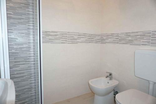 Studio in Porto Santa Margherita 42871, Porto Santa Margherita di Caorle (foto 6)