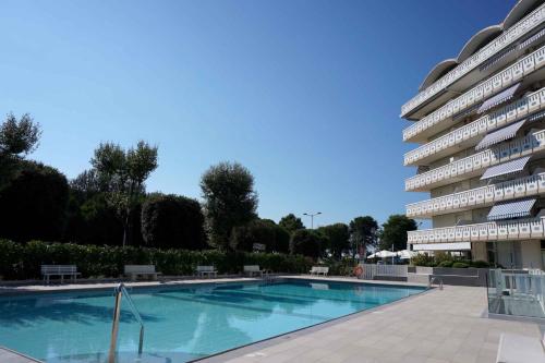Studio in Porto Santa Margherita 42871, Porto Santa Margherita di Caorle (foto 8)