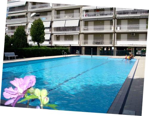 Apartment in Porto Santa Margherita 42866, Porto Santa Margherita di Caorle (foto 6)