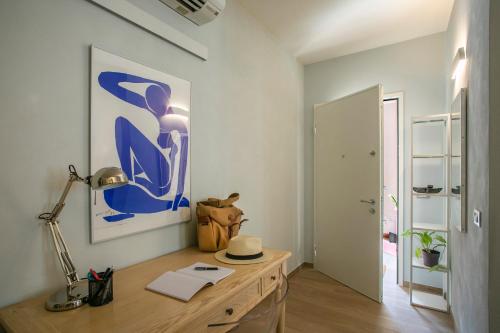 Locanda della Porta 3