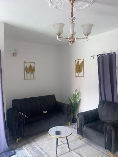 FLORILÈGEHome FLORILÈGEHome