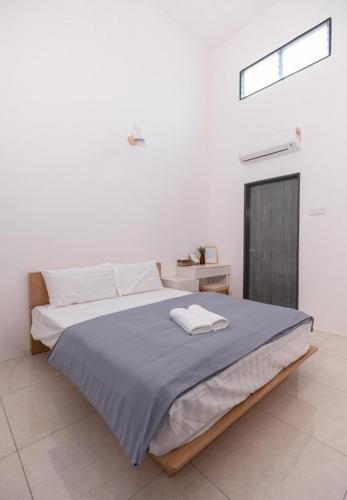 Taiping Bali Home 5R3B, 7mins-Tpg Lake Gardens Taiping Bali Home 5R3B, 7mins-Tpg Lake Gardens