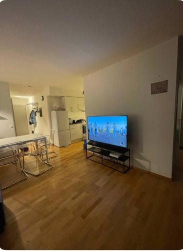 City Center Oslo R9 3 bedrooms, Осло (фото 9)