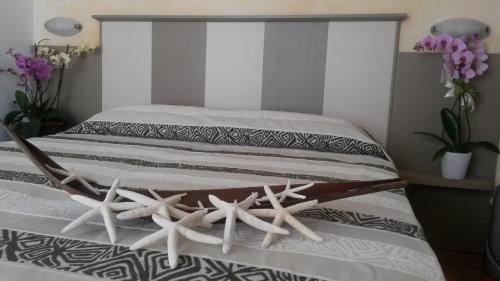 Hotel Camelia - image 5