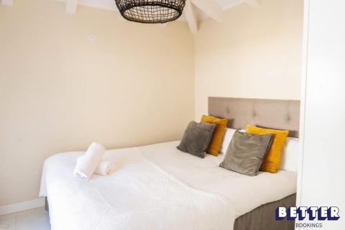 Apartment image 9