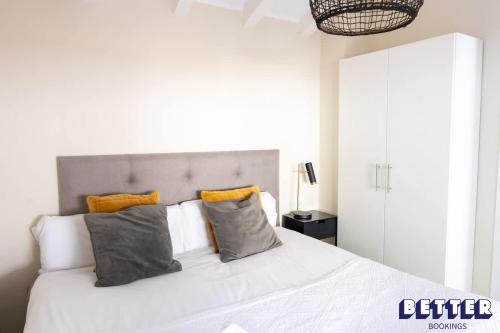 Apartment image 10