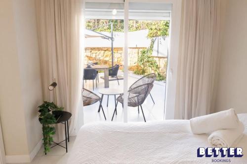 Apartment image 7