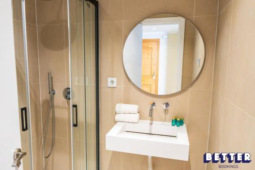 Apartment image 6