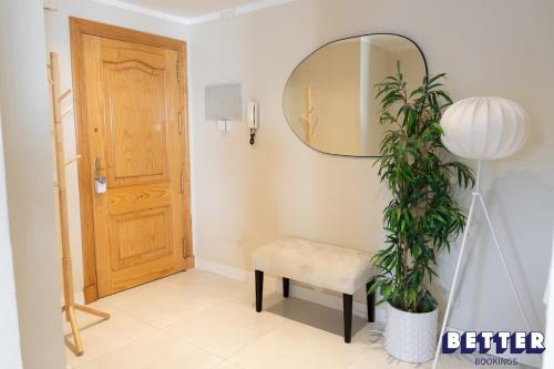 Apartment image 3