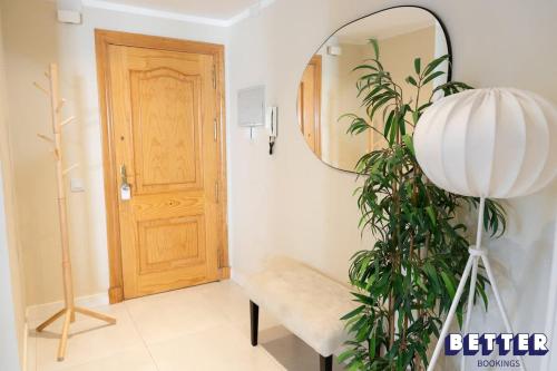 Apartment image 1