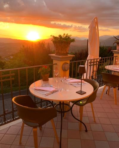 Villa Inglese 3