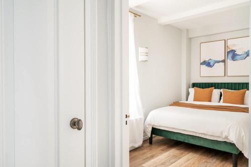 73-608 New 1BR 1Bth UWS Doorman Gym, New York (photo 8)