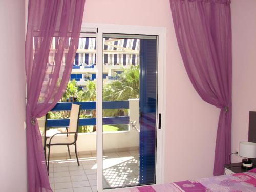 Apartamento en La Calma - image 7