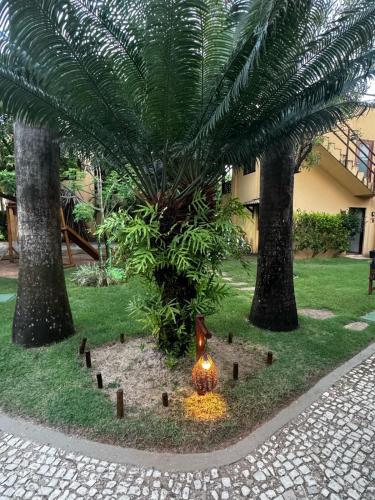 Two-Bedroom Apartment with Jacuzzi image 10