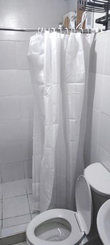 DPMC Stay and Play Vacation Unit