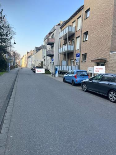 casabella in Leverkusen, Deutschland